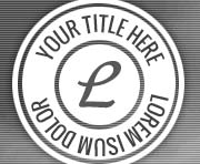 迷你轰炸机平台