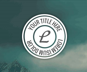 免费短信轰炸机试用