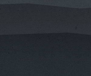 免费短信轰炸机试用