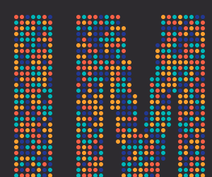 手机被攻击连续收短信