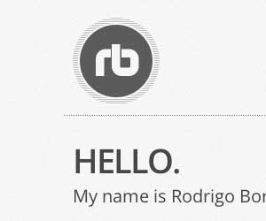 在线教育平台的网页版电话攻击